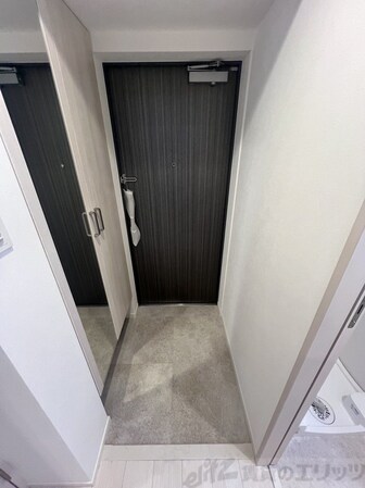 スプランディッドライズ新大阪ノースの物件内観写真